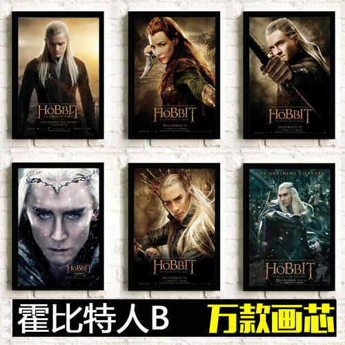 大谷大学学生卡办理